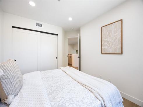 19 Mallard Drive , Aliso Viejo, CA