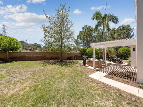 19 Mallard Drive , Aliso Viejo, CA