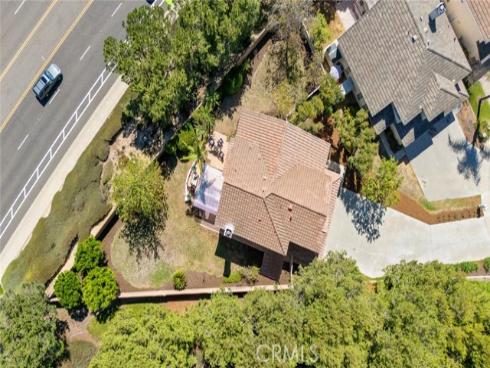 19 Mallard Drive , Aliso Viejo, CA