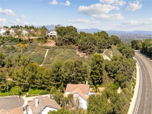 19 Mallard Drive , Aliso Viejo, CA