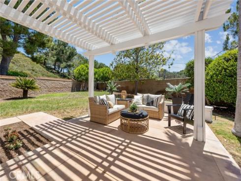 19  Mallard Drive  , Aliso Viejo, CA