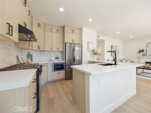 19 Mallard Drive , Aliso Viejo, CA