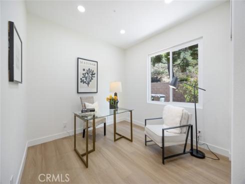 19 Mallard Drive , Aliso Viejo, CA