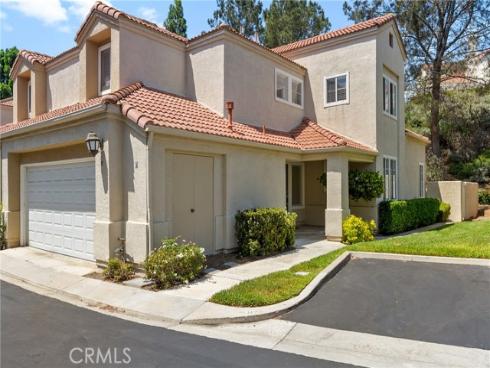 7 Medici , Aliso Viejo, CA