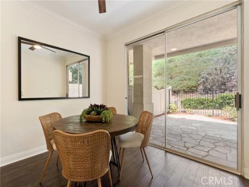 7 Medici , Aliso Viejo, CA