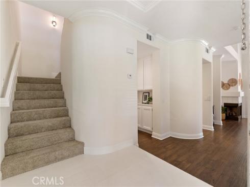 7 Medici , Aliso Viejo, CA