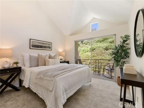 7 Medici , Aliso Viejo, CA