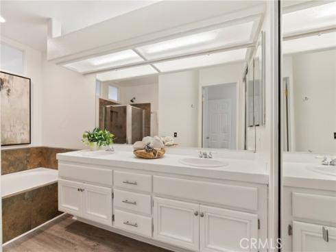7 Medici , Aliso Viejo, CA