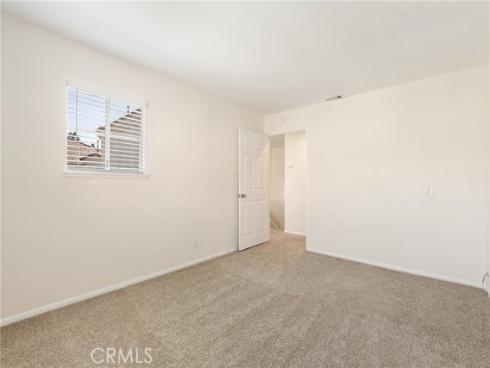 7 Medici , Aliso Viejo, CA