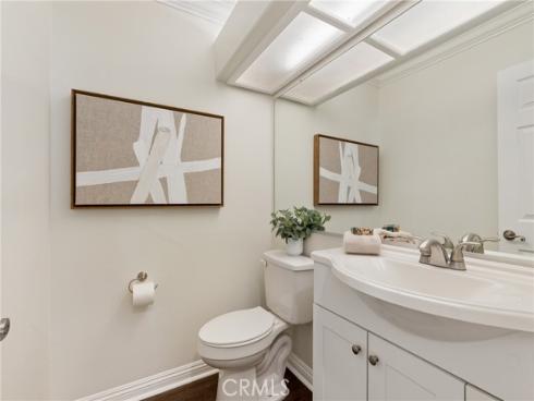 7 Medici , Aliso Viejo, CA
