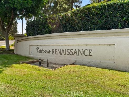 7 Medici , Aliso Viejo, CA