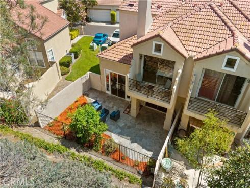 7 Medici , Aliso Viejo, CA