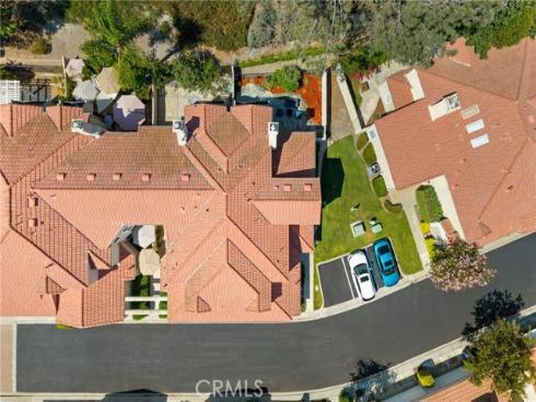 7 Medici , Aliso Viejo, CA