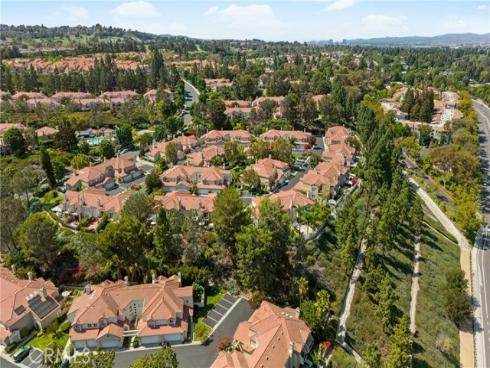 7 Medici , Aliso Viejo, CA