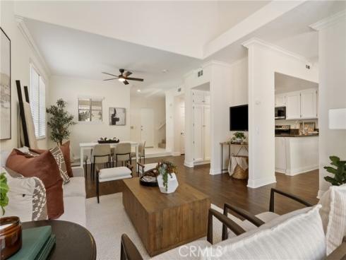 7 Medici , Aliso Viejo, CA