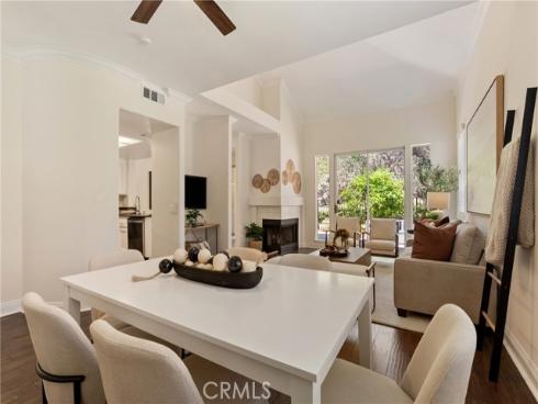 7 Medici , Aliso Viejo, CA