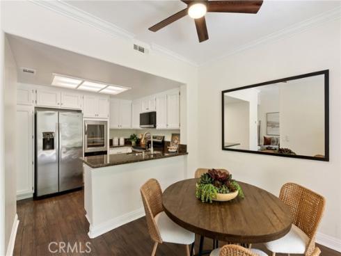 7 Medici , Aliso Viejo, CA