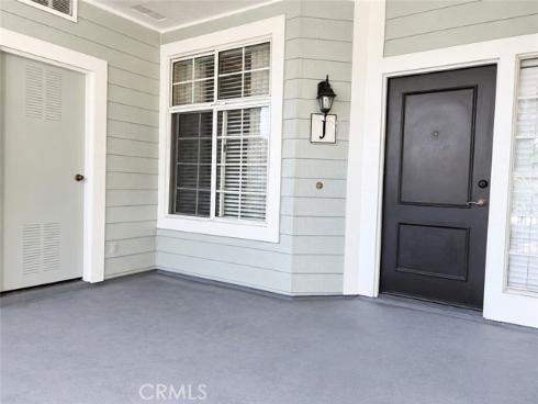 23412 Pacific Park 39J , Aliso Viejo, CA