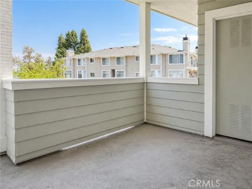 23412 Pacific Park 39J , Aliso Viejo, CA