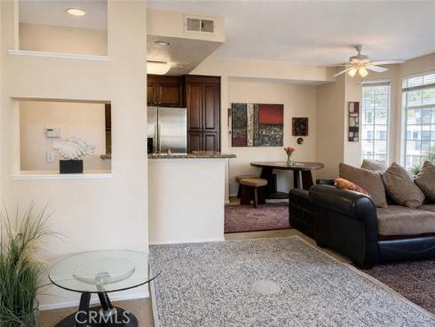 23412 Pacific Park 39J , Aliso Viejo, CA