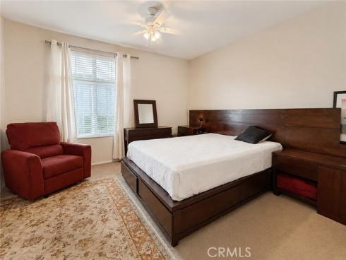 23412 Pacific Park 39J , Aliso Viejo, CA