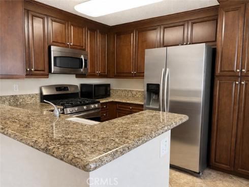 23412 Pacific Park 39J , Aliso Viejo, CA