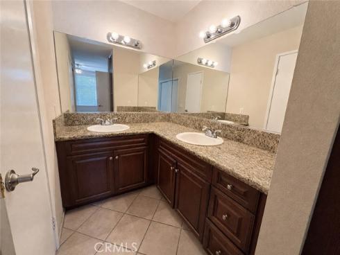 23412 Pacific Park 39J , Aliso Viejo, CA