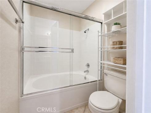 23412 Pacific Park 39J , Aliso Viejo, CA
