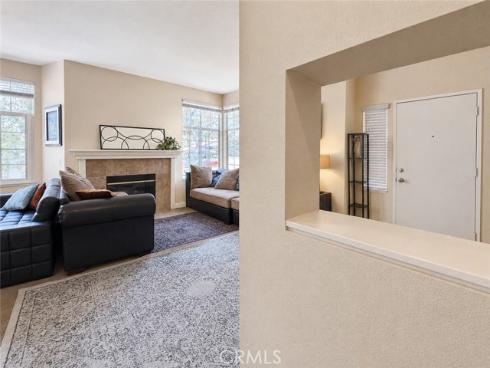 23412 Pacific Park 39J , Aliso Viejo, CA