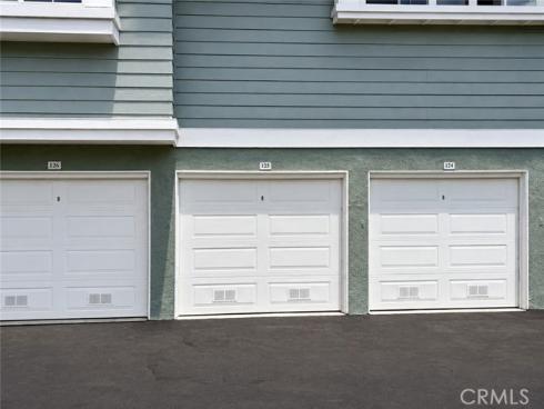 23412 Pacific Park 39J , Aliso Viejo, CA