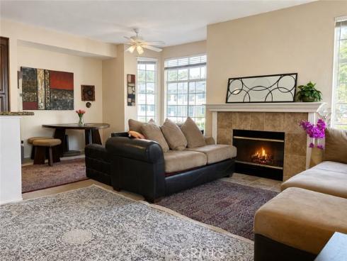 23412 Pacific Park 39J , Aliso Viejo, CA