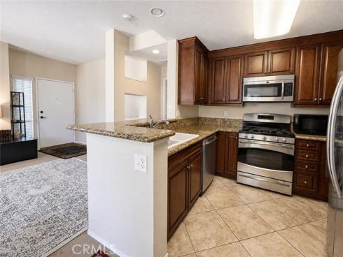 23412 Pacific Park 39J , Aliso Viejo, CA