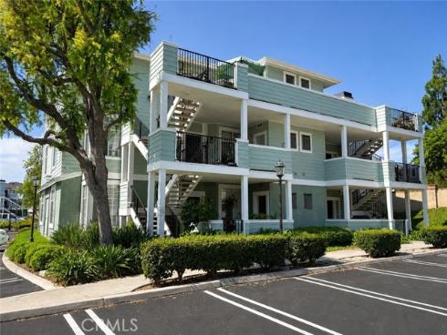 23412 Pacific Park 39J , Aliso Viejo, CA