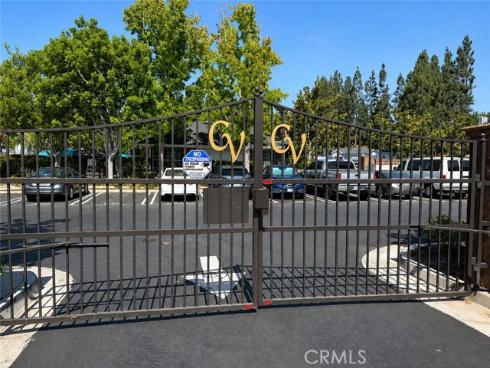 23412 Pacific Park 39J , Aliso Viejo, CA