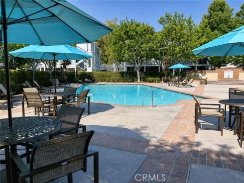 23412 Pacific Park 39J , Aliso Viejo, CA