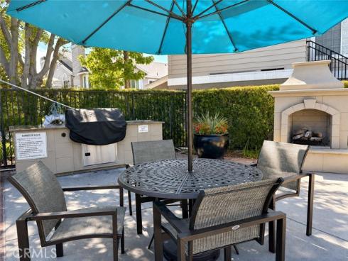 23412 Pacific Park 39J , Aliso Viejo, CA