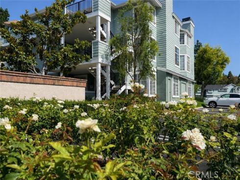 23412 Pacific Park 39J , Aliso Viejo, CA