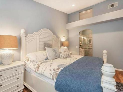 72 Nightingale Drive, Aliso Viejo, CA