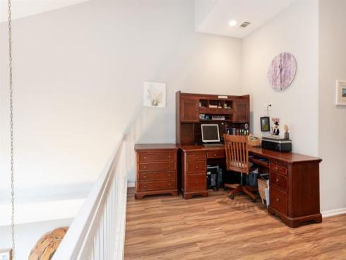 72 Nightingale Drive, Aliso Viejo, CA