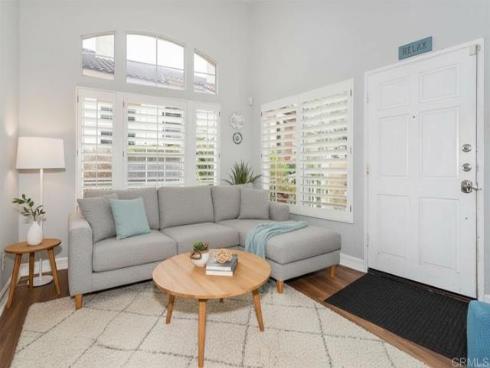 72 Nightingale Drive, Aliso Viejo, CA