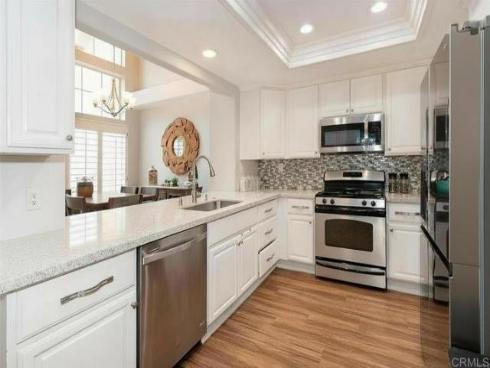 72 Nightingale Drive, Aliso Viejo, CA