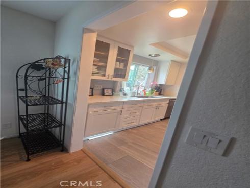 21 Cambria Lane, Aliso Viejo, CA