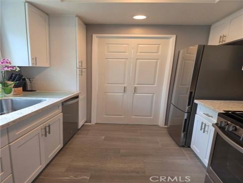 21 Cambria Lane, Aliso Viejo, CA