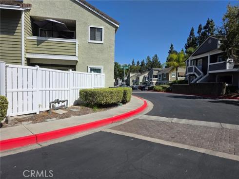 21 Cambria Lane, Aliso Viejo, CA