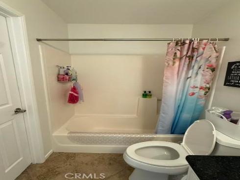 21 Cambria Lane, Aliso Viejo, CA
