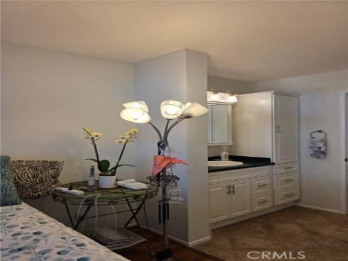 21 Cambria Lane, Aliso Viejo, CA