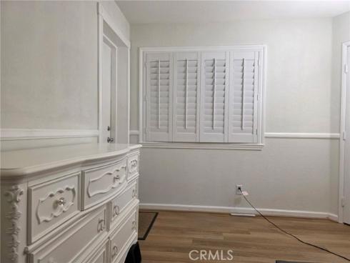 21 Cambria Lane, Aliso Viejo, CA