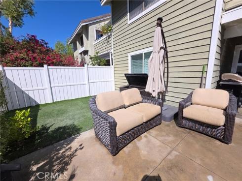 21 Cambria Lane, Aliso Viejo, CA