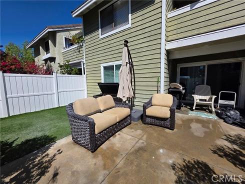 21 Cambria Lane, Aliso Viejo, CA