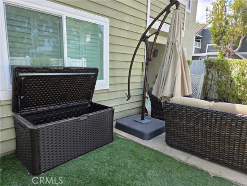 21 Cambria Lane, Aliso Viejo, CA